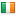psbjp.org.br server is located in Ireland